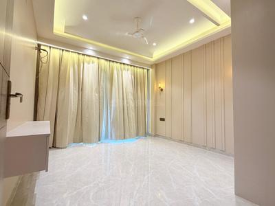 Bedroom Image of 2300 Sq.ft 4 BHK Builder Floor for sale in Sector 67 Gurgaon for Rs. 28500000