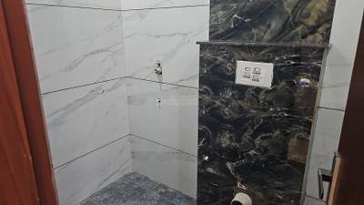 Image of 1400 Sq.ft 3 BHK Independent House for sale in Kharar, Mohali for Rs. 10400000