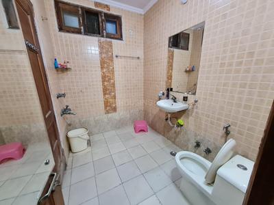 Image of 2000 Sq.ft 6 BHK Independent House for sale in Sector 71, Noida for Rs. 70000000