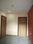 SECTOR 16A HOUSE NO 133 Bathroom 1