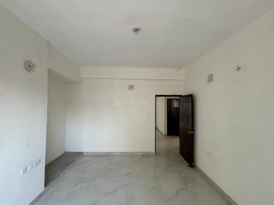 Bedroom Image of 2125 Sq.ft 4 BHK Apartment / Flat for sale in Lanka Varanasi for Rs. 26900000