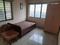 Bafna Surajban Housing Society Bedroom 1
