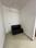 Block C, Sushant Lok Phase 1 Bedroom 3