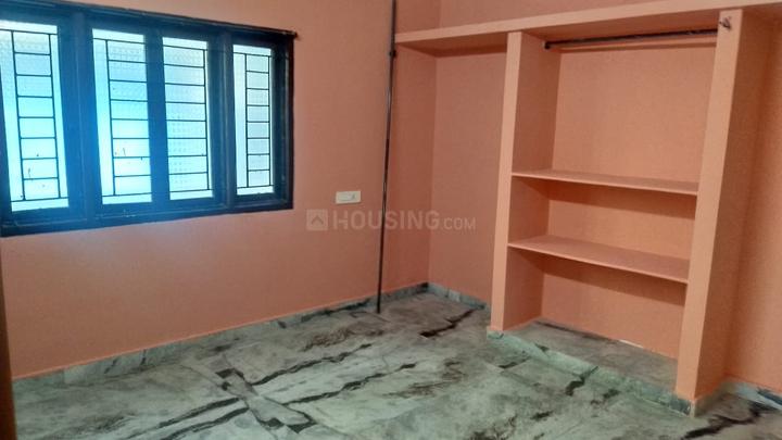Cooperative Bank Colony, Nagole Bedroom 1
