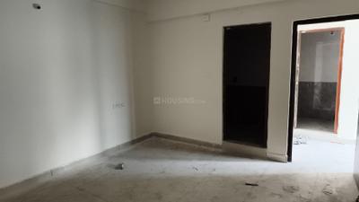 Bedroom Image of 1140 Sq.ft 2 BHK Apartment / Flat for sale in Anvika Recidency, Kalkere Bengaluru for Rs. 6400000
