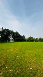 Image of 1231 Sq.ft Residential Plot / Land for sale in Kingstown, Dunda, Raipur for Rs. 4677800