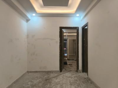 Living Room Image of 1500 Sq.ft 3 BHK Apartment / Flat for sale in Venice Aspire, Noida Extension Greater Noida for Rs. 6340000