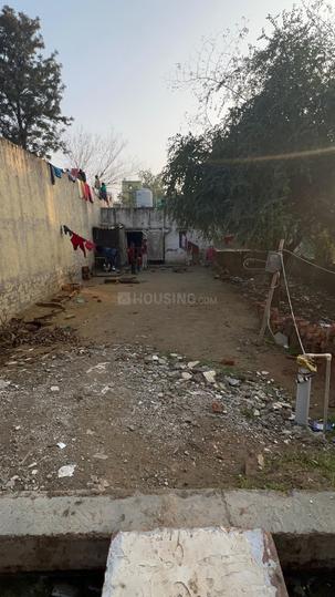 Samta enclave Main Image 1