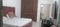 B Block, Sector 30 Bedroom 1