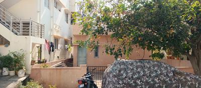 Image of 1200 Sq.ft Residential Plot / Land for sale in Jnana Ganga Nagar, Bengaluru for Rs. 15000000