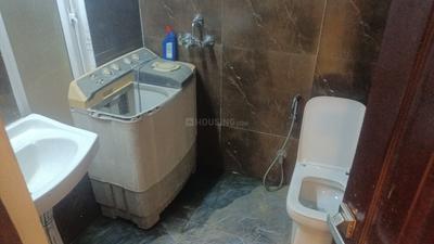 Image of 800 Sq.ft 2 BHK Apartment / Flat for sale in Migsun Vilaasa, Eta II, Greater Noida for Rs. 5900000
