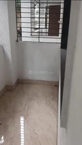 Balcony Image of 1300 Sq.ft 2 BHK Apartment / Flat for rent in Shankar Nagar Nagpur for Rs. 30000
