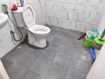 Image of 1100 Sq.ft 3 BHK Apartment / Flat for rent in DTC Southern Heights, Joka, Kolkata for Rs. 25000