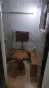 Image of 750 Sq.ft 2 BHK Apartment / Flat for rent in Dahisar West, Mumbai for Rs. 42000