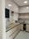 CGHS Udyog Vihar Kitchen 1