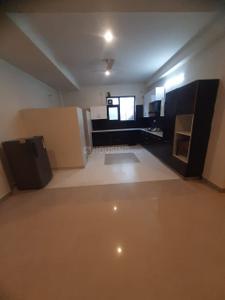 Hall Image of 3000 Sq.ft 3 BHK Builder Floor for rent in Sector 39 Noida for Rs. 60000