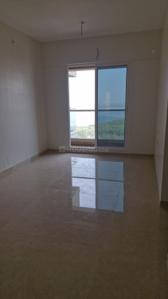 Hall Image of 1200 Sq.ft 2 BHK Apartment / Flat for sale in Dosti Tulip Dosti West County, Thane West Thane for Rs. 13000000