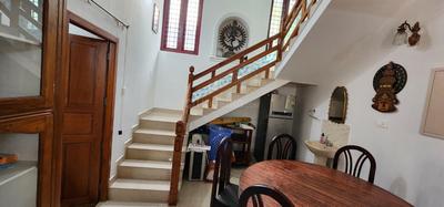 Image of 1600 Sq.ft 3 BHK Independent House for sale in Puthenangady, Kottayam for Rs. 16000000