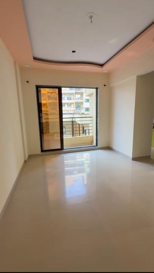 Laxmi Castello Apartment Main Image 1