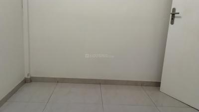 1.5 BHK Flat
