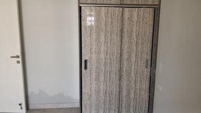Bedroom Image of 1250 Sq.ft 3 BHK Builder Floor for sale in Signature Global City, Sector 37D Gurgaon for Rs. 17000000