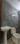 Chattarpur Bathroom 1