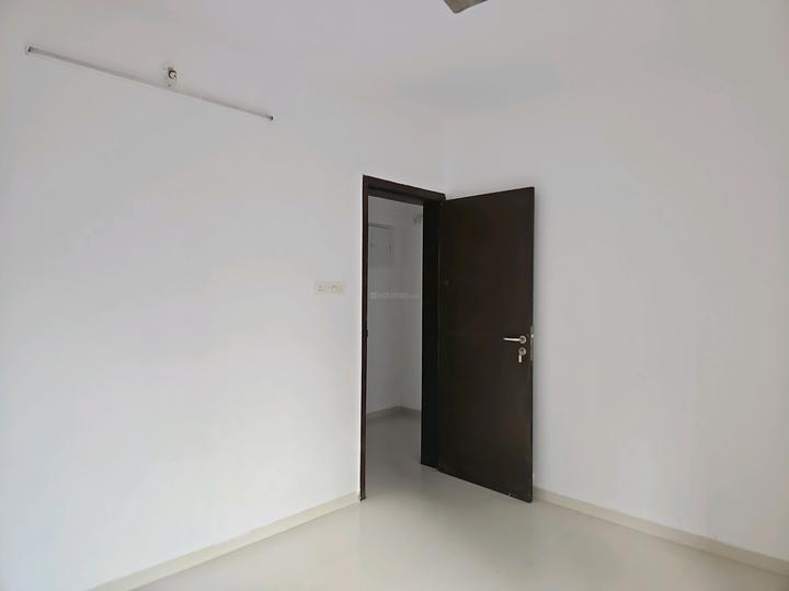 Charholi Budruk Bedroom One 1