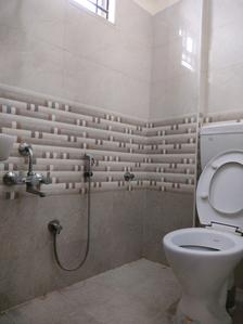 Bedroom One Image of 6400 Sq.ft 10 BHK Apartment / Flat for sale in Munnekollal Bengaluru for Rs. 43000000