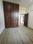 Wazirabad, Sector 52 Bedroom 1
