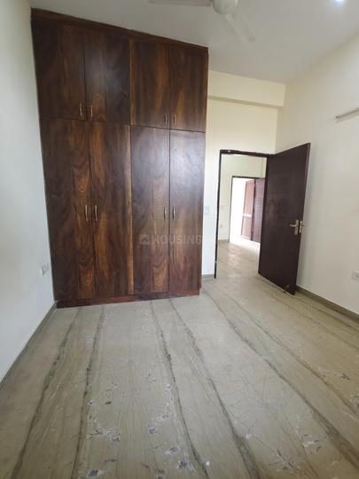 Wazirabad, Sector 52 Bedroom 1