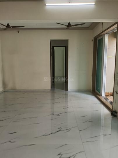 Shree Ramdev Ritu Heights Main Image 1