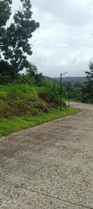 Image of 2917 Sq.ft Residential Plot / Land for sale in Karjat, Thane for Rs. 4375500