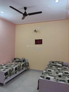 Hall Image of Navya pg and rooms  in Bawal, Rewari