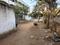 Jai Jawan Colony Main Image 1