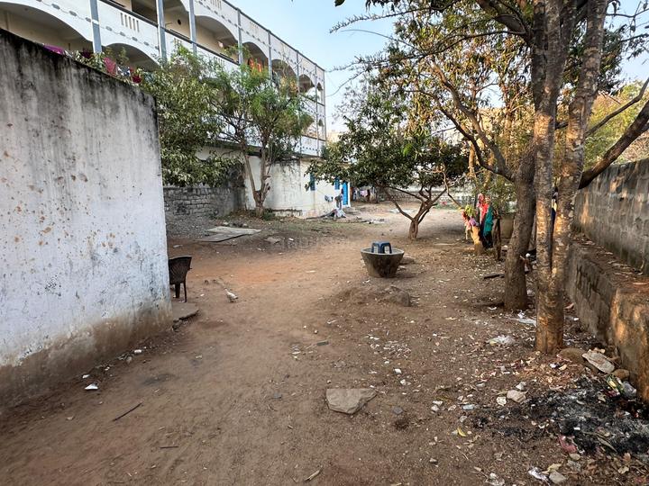 Jai Jawan Colony Main Image 1