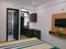 Bedroom Image of Hello stays Pg in Sector 52, Gurgaon