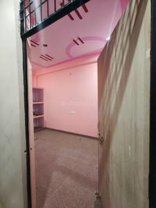 Bedroom Image of 4230 Sq.ft 12 BHK Independent House for sale in Bhautipratappur Kanpur for Rs. 8500000