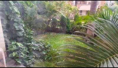 Image of 2500 Sq.ft 3 BHK Independent House for rent in Kolte Patil Life Republic, Hinjawadi Phase 2, Pune for Rs. 65000