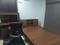 Sector 7, HSR Layout Bedroom 2