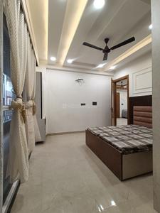 Hall Image of 1420 Sq.ft 3 BHK Apartment / Flat for sale in Sector 16 Dwarka New Delhi for Rs. 12500000