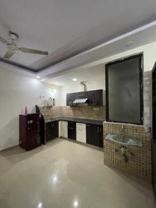 Hall Image of 1050 Sq.ft 2 BHK Apartment / Flat for sale in Jagatpura Jaipur for Rs. 3240000
