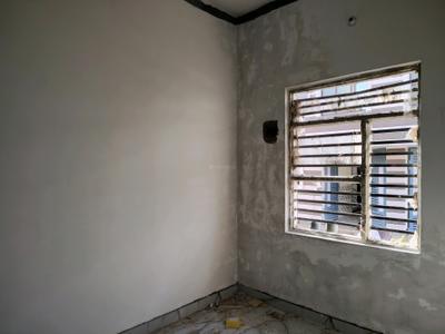 Bedroom Image of 550 Sq.ft 2 BHK Villa for sale in Tilpata Karanwas Greater Noida for Rs. 3500000