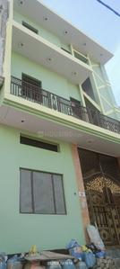 1 RK Independent House