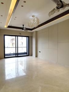 Living Room Image of 2800 Sq.ft 4 BHK Builder Floor for sale in DLF Exclusive Floors, Sector 54 Gurgaon for Rs. 38000000