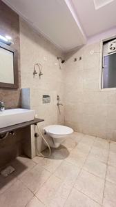 Image of 1490 Sq.ft 3 BHK Apartment / Flat for rent in Civitech Stadia, Sector 79, Noida for Rs. 40999