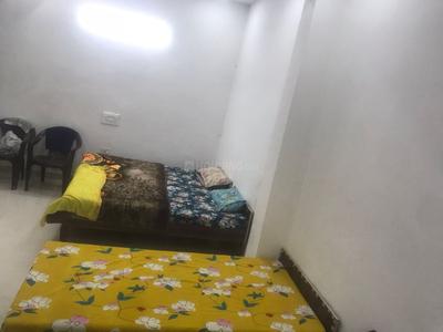 Image of Noida Comfort PG Boys and girls in Sector 81, Noida