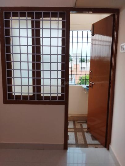 Venkatasamy Nagar, Shenoy Nagar Bedroom 1
