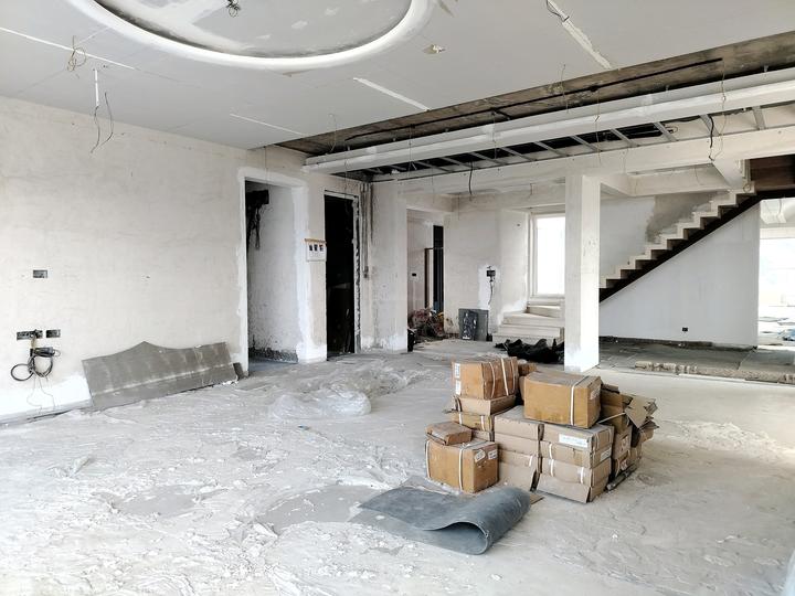 Buttepatil Ajit Buttepatil Angelle Hills Version T Phase 2 Main Image 1