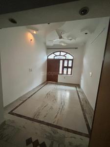 Hall Image of 1750 Sq.ft 2 BHK Builder Floor for rent in Sector 46 Gurgaon for Rs. 34000