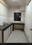 Null Kitchen 2